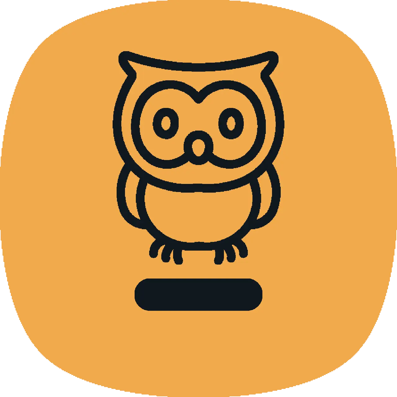 owldl logo
